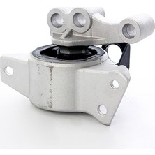 Bsg 25-700-012 Motor Takozu Sag