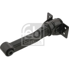 Febi Febı 31426 Sanzuman Takozu Alt