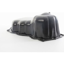Bsg 30-160-008 Yag Karteri