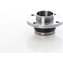 Bsg 25-600-001 Porya Arka