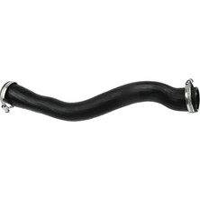 Rapro Rap R16216 Intercooler Hortumu