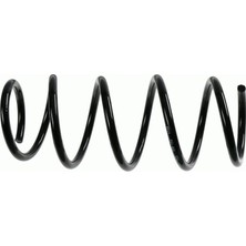 SACHS Sch 998 729 Helezon Yayi