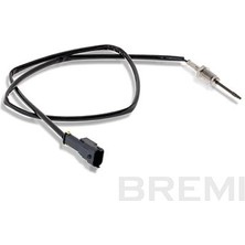 BREMI Brm 70062 Egsoz Sicaklik Sensörü