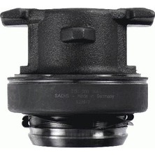 SACHS Sch 3151 000 144 Debriyaj Rulmani