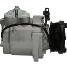 Bosch Bch 1986AD1038 Klima Kompresörü