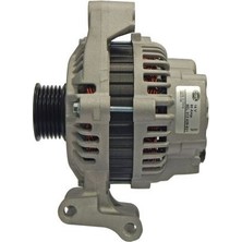 Hella Hel 8el 012 429-821 Alternatör