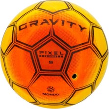 Mondo Sports Gravity Pvc Top 23 cm