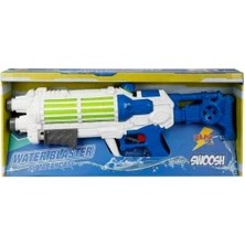 Zapp Toys Zapp Su Tabancası 57 cm