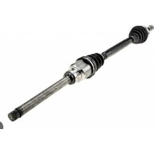 9811933980 Aks Komple Ön Sag