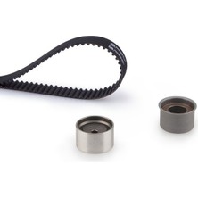 Gates Gts K015446XS Triger Seti