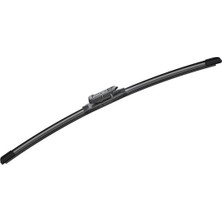 Bosch Bch 3397013742 Silecek Süpürgesi