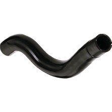 Rapro Rap R11155 Radyatör Hortumu Üst