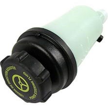 Oe-Fd DG91 3R700 Da Direksiyon Hidrolik Yag Deposu