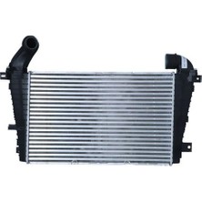 Nrf 30300 Turbo Radyatörü