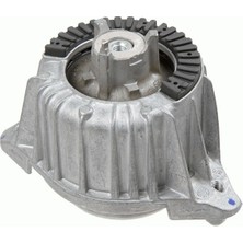 LEMFORDER Lem 35707 01 Motor Takozu Sag