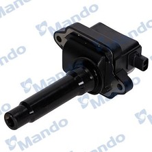 Mando Mnd MMI030161 Atesleme Bobini