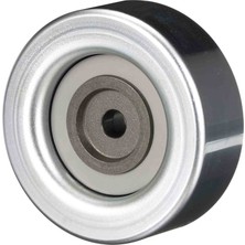 Gates Gts T36495 V Kayis Avare Kasnak