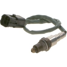 Bosch Bch 025803000N Oksijen Sensörü