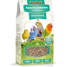 Depomix Eurogold   100 gr