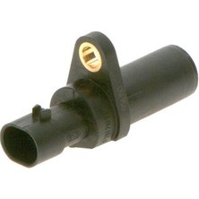 Bosch Bch 0261210238 Devir Sensörü
