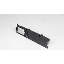 Bsg 65-835-019 Atesleme Bobini