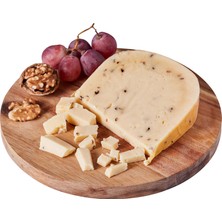 Lente Cheese Karabiberli Gouda kg ( 1 Adet )