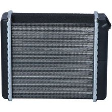 Nrf 52219 Kalorifer Radyatörü