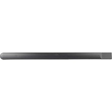 Bsg 30-924-033 Kapi Bandi Arka Sag