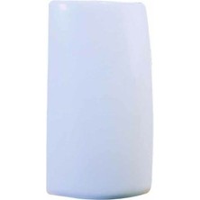 Depo Dpo 214-2507R Ön Panel Köse Plastigi Sag