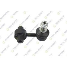 Teknorot Tek H-1026A Salincak