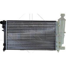 Nrf 50471 Su Radyatörü