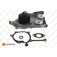 Eurorepar 1682243680 Devirdaim