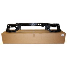 Oe-Fd F1EB 8B041 Ab Ön Panel