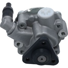 Bosch Bch KS02000059 Direksiyon Pompasi