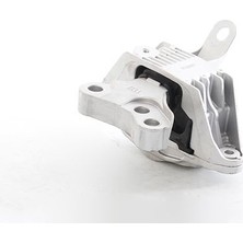 Bsg 65-700-265 Motor Takozu Sol