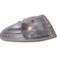 Depo Dpo 431-1504L-UE Sinyal Lambasi Sol