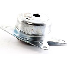 Bsg 65-700-266 Motor Takozu Sol