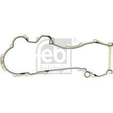 Febi Febı 32153 Yag Pompa Contasi