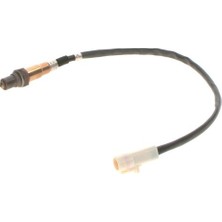 Bosch Bch 0258986785 Oksijen Sensörü