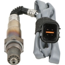 Bosch Bch 0258986650 Oksijen Sensörü