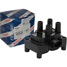 Bosch Bch 0221503490 Atesleme Bobini