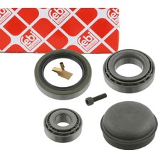 Febi Febı 08841 Porya Rulmani Ön