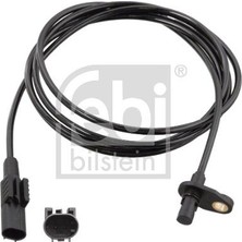 Febi Febı 106480 Abs Sensörü