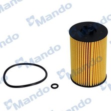 Mando Mnd EEOA0048Y Yag Filtresi
