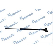 Mando Mnd EGS00560K Bagaj Amortisörü