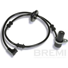 BREMI Brm 50241 Abs Sensörü