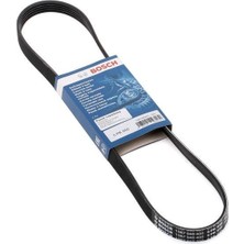 Bosch Bch 1987948400 V Kayisi