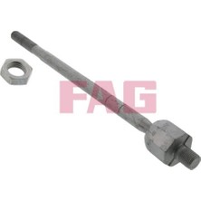 Fag 840 0324 10 Rot Mili Ön