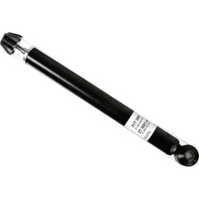 SACHS Sch 317 399 Amortisör Arka 2'li Paket