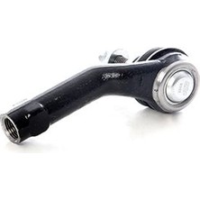 Bsg 30-310-174 Rot Basi Sol